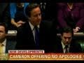 July 20th 2011 The Day In 100 Seconds