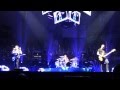 Muse - Panic Station - Munich Olympiahalle 2012 ...