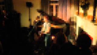 JAMES BLUNT I REALLY WANT YOU (NEW VERSION)