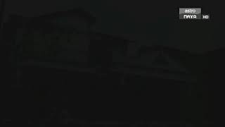 Download lagu Cinta Tiada ganti ep.66 mp3