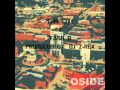This City - Tash B