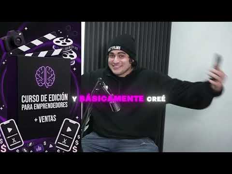 Miniatura del video Sobre el Curso