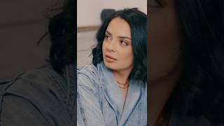 Gorcarq Vegasum Episode 7