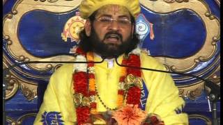 Madhav Dass Maidani Charitra Part 5 Bhaktmal Katha By Pujya Swami Sh. Karun Dass Ji Maharaj