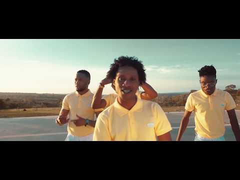 Quando o Homem Quer (Video Official) Sutak