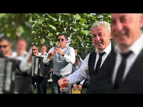 Gevorg Karapetyan-Harsanekan/Գևորգ Կարապետյան-Հարսանեկան #hovoyipar @KarapetyansOfficial #weddingday