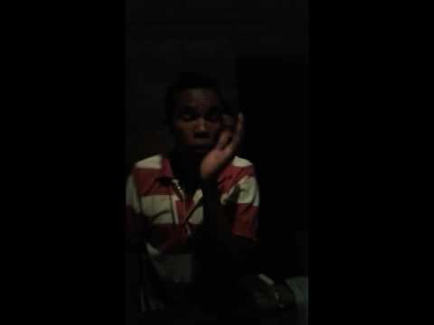 El Chimpa vs El Buho Freestyle Flow de El Bolivariano Flow JaG'oquing