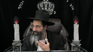 משרת למלך | הרב שי עובד | שלישי - פרשת וארא - תשפו (הרב שי עובד) - התמונה מוצגת ישירות מתוך אתר האינטרנט יוטיוב. זכויות היוצרים בתמונה שייכות ליוצרה. קישור קרדיט למקור התוכן נמצא בתוך דף הסרטון משרת למלך | הרב שי עובד | שלישי - פרשת וארא - תשפו (הרב שי עובד) - התמונה מוצגת ישירות מתוך אתר האינטרנט יוטיוב. זכויות היוצרים בתמונה שייכות ליוצרה. קישור קרדיט למקור התוכן נמצא בתוך דף הסרטון