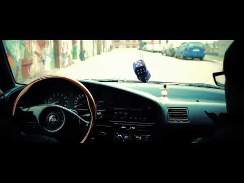 Deux Messieurs De Phonk - Schnee Auf Der Sonne (feat. Bert Megahertz) - Teaser