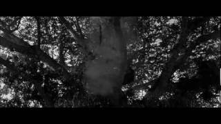 Slint - Washer (windtalkers)