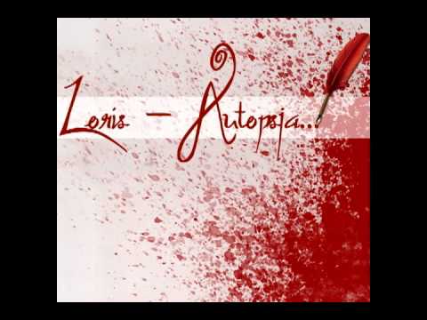 03. Loris - Pół na pół (Autopsja EP 2012)