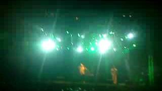 Cop15 - Malk De Koijn på Rådhuspladsen - De Rigtige McCoys.MP4