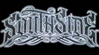 ESE SINNER- FUCK LAMES