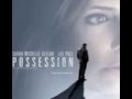 Possession Soundtrack - Always Here 