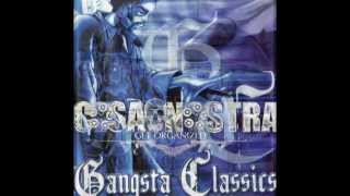 Lyriko Estilo ft. Dyablo, Rasheed &amp; Low-G-Traicioneroz.