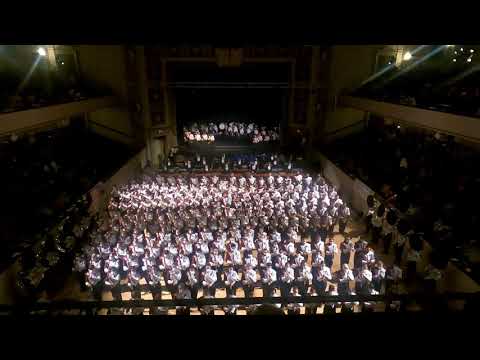 NSA Plymouth 2021 UMASS