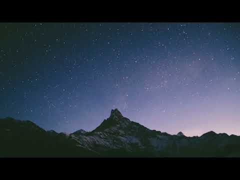 Karl Schoenberg  - Beginning