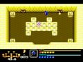 Let S Play Golden Axe Warrior Pt 7 Dungeon Nr 3