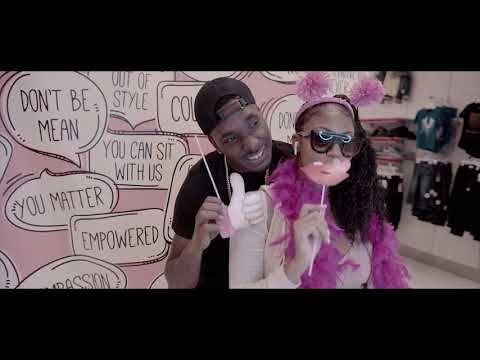 Mike flow x ellamai freestyle