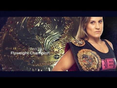 Invicta FC 26 Weigh-In Results, 4 Fighters Miss Weight
