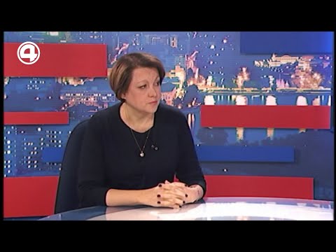 Екатерина Сибирцева