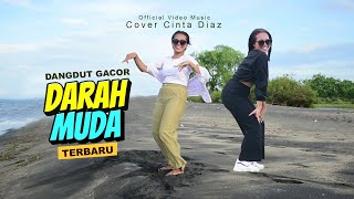 Download lagu DARAH MUDA DJ DISCO REGGEA REMIX TERBARU ( LAGU JOGET ACARA ) mp3 Download lagu DARAH MUDA DJ DISCO REGGEA REMIX TERBARU ( LAGU JOGET ACARA ) mp3