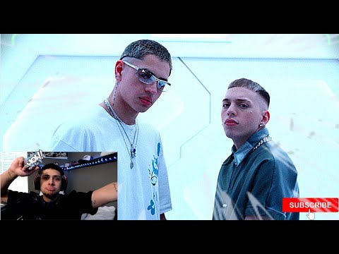 PRIMERA vez REACCIONANDO A PEPPER | MISSION 11 - ALAN GOMEZ