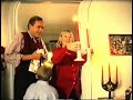 Tv4 Jul Reklamblock Och Programtrailers 2 1999