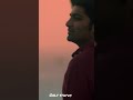 Valam Aavo Ne Full Screen Gujrati Whatsapp Status