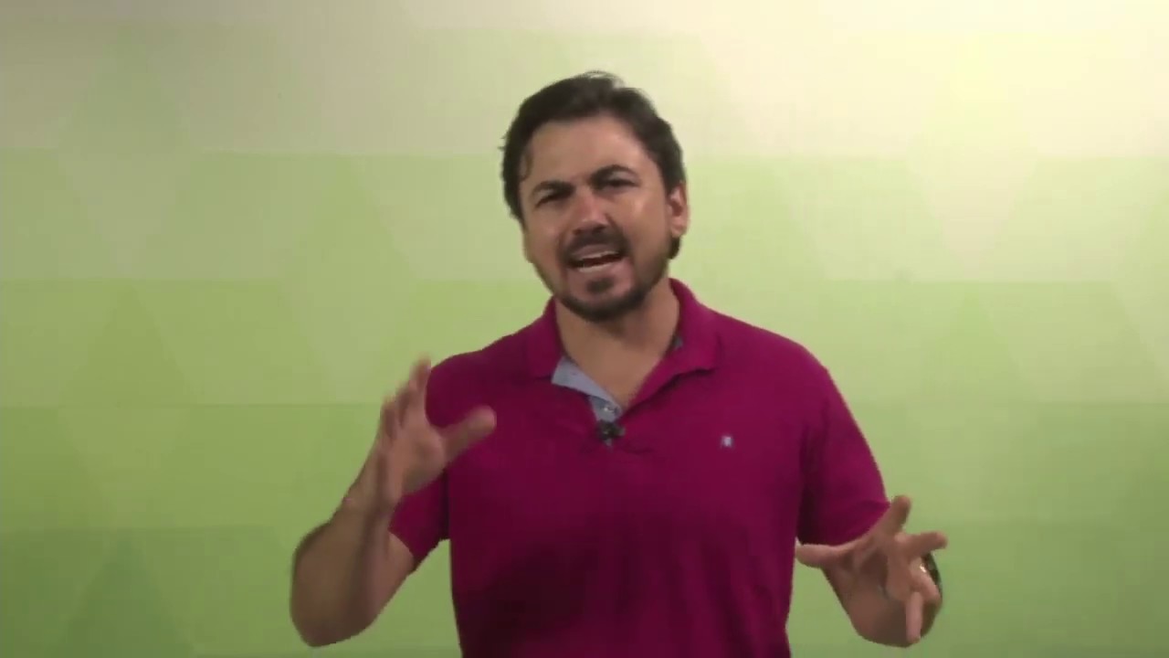 Aula 1 -  Análise e Desenvolvimento de Sistemas