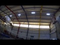 Swing Into Summer Flying Trapeze Show Part 2 Trapeze Arts 6 14 2014