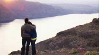 david usher some people say