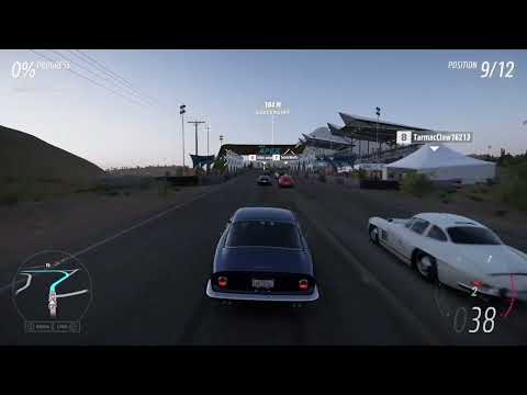 Thumbnail for Review on the alluring Ferrari 250 GT Berlinetta Lusso!! :) by Ferrari 250 GT Berlinetta Lusso