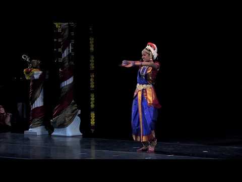 Ramayana Sabdam