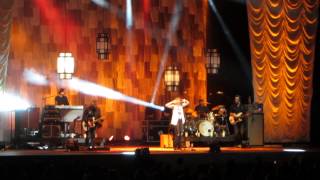 Jennifer Nettles - &quot;Know You Wanna Know&quot; (Live)