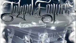 Fatback band - King Tim  III (Personality Jock)