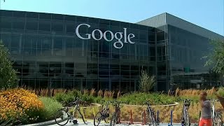 How to check your stored Google search history & location data