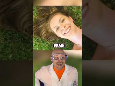 How big the universe is