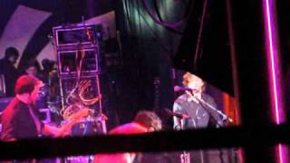 Woman Be Strong - Will Hoge