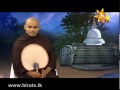 sadaham-ras-08-03-2015