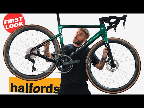 New Boardman Is Insane Value, But There's a Catch...