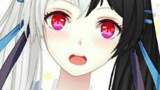 バト4