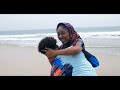 BETWEEN LOVE & LUST trailer - ANGEL UNIGWE/ERONINI OSINACHIM/NIGERIAN MOVIES 2024 LATEST FULL MOVIES