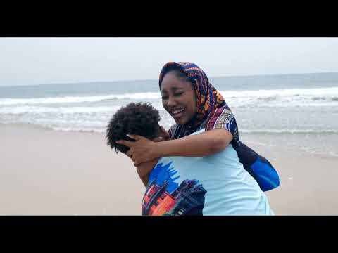 BETWEEN LOVE & LUST trailer - ANGEL UNIGWE/ERONINI OSINACHIM/NIGERIAN MOVIES 2024 LATEST FULL MOVIES