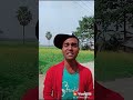 Comedy Video Lajawab Comedy Holi Wala Comedy Daru Wala Comedy