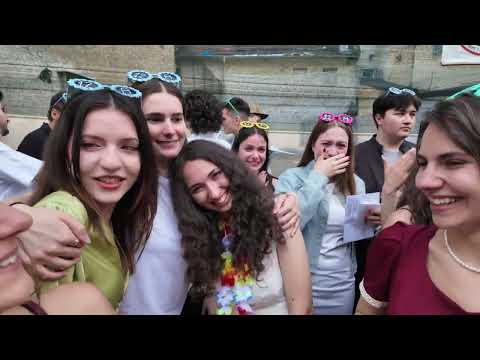 Clip dronă 4
