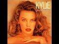 Kylie Minogue - Where In The World (Another Moment Edit)