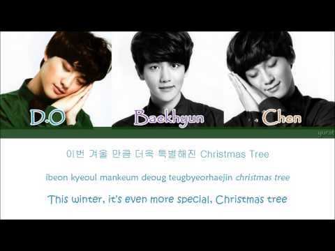 download lagu mp3 mp4 Download Lagu Exo December 2014, download lagu Download Lagu Exo December 2014 gratis, unduh video klip Download Lagu Exo December 2014