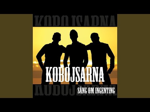Sång om ingenting (Radio Edit)