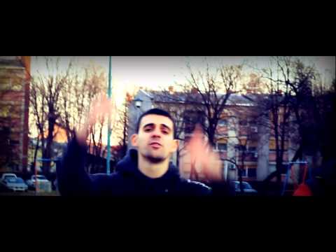 RVG - Realno (official video)